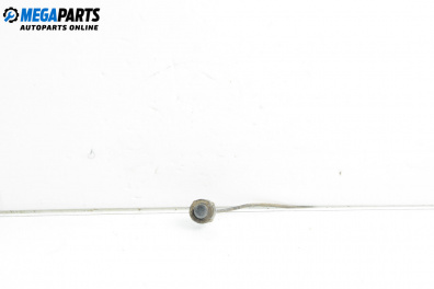 Парктроник за Renault Scenic I Minivan (09.1999 - 07.2010)