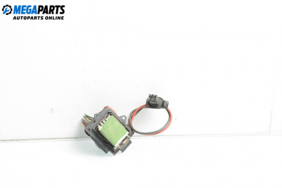 Реостат за Renault Scenic I Minivan (09.1999 - 07.2010)