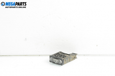 Бутон реглаж светлини за Renault Scenic I Minivan (09.1999 - 07.2010)