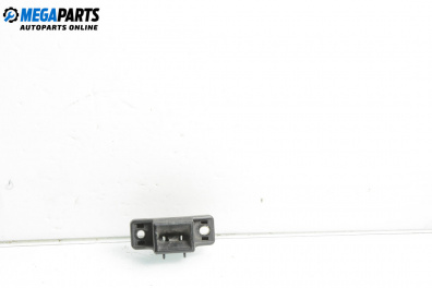 Заключалка заден капак за Renault Scenic I Minivan (09.1999 - 07.2010), миниван