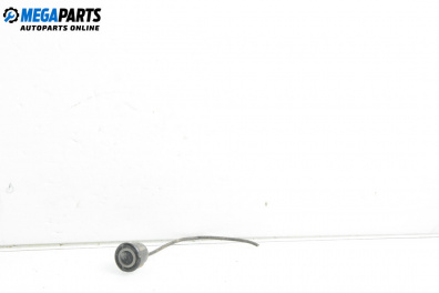 Парктроник за Renault Scenic I Minivan (09.1999 - 07.2010)