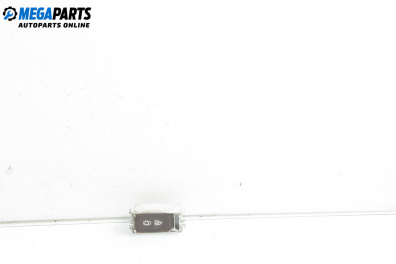 Индикатор предпазни колани за Renault Scenic I Minivan (09.1999 - 07.2010)