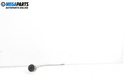 Парктроник за Renault Scenic I Minivan (09.1999 - 07.2010)