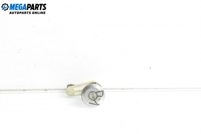 Ключалка врата за Renault Scenic I Minivan (09.1999 - 07.2010), позиция: предна, лява