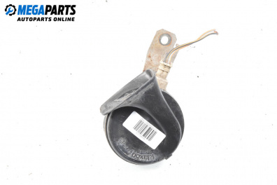 Клаксон за Renault Scenic I Minivan (09.1999 - 07.2010)