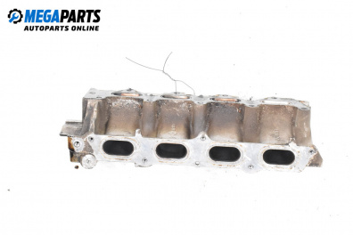 Всмукателен колектор за Renault Scenic I Minivan (09.1999 - 07.2010) 1.4 16V (JA0D, JA1H, Ja0W, JA10), 95 к.с.