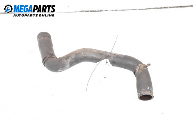 Воден маркуч за Renault Scenic I Minivan (09.1999 - 07.2010) 1.4 16V (JA0D, JA1H, Ja0W, JA10), 95 к.с.