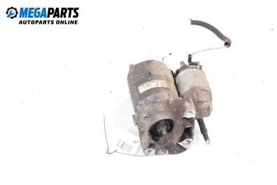 Стартер за Renault Scenic I Minivan (09.1999 - 07.2010) 1.4 16V (JA0D, JA1H, Ja0W, JA10), 95 к.с., № 4J9 1716CD V