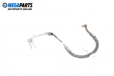 Климатичен маркуч за Renault Scenic I Minivan (09.1999 - 07.2010)