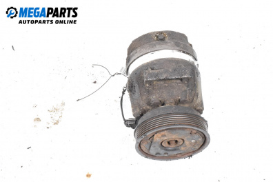 Компресор климатик за Renault Scenic I Minivan (09.1999 - 07.2010) 1.4 16V (JA0D, JA1H, Ja0W, JA10), 95 к.с.