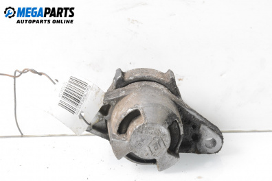 Обтегач пистов ремък за Renault Scenic I Minivan (09.1999 - 07.2010) 1.4 16V (JA0D, JA1H, Ja0W, JA10), 95 к.с.