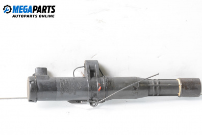 Запалителна бобина за Renault Scenic I Minivan (09.1999 - 07.2010) 1.4 16V (JA0D, JA1H, Ja0W, JA10), 95 к.с.