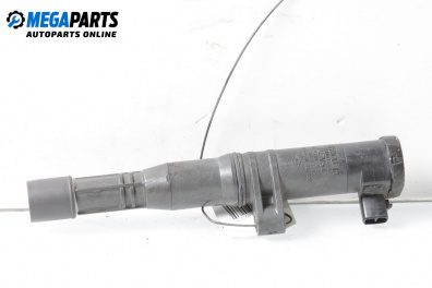 Запалителна бобина за Renault Scenic I Minivan (09.1999 - 07.2010) 1.4 16V (JA0D, JA1H, Ja0W, JA10), 95 к.с.