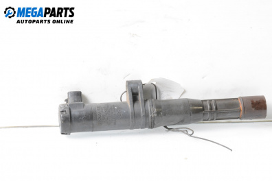 Запалителна бобина за Renault Scenic I Minivan (09.1999 - 07.2010) 1.4 16V (JA0D, JA1H, Ja0W, JA10), 95 к.с.