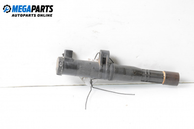 Запалителна бобина за Renault Scenic I Minivan (09.1999 - 07.2010) 1.4 16V (JA0D, JA1H, Ja0W, JA10), 95 к.с.
