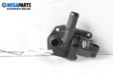 Стъпков мотор за Renault Scenic I Minivan (09.1999 - 07.2010) 1.4 16V (JA0D, JA1H, Ja0W, JA10), 95 к.с.