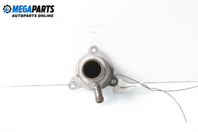 Корпус на термостат за Renault Scenic I Minivan (09.1999 - 07.2010) 1.4 16V (JA0D, JA1H, Ja0W, JA10), 95 к.с.