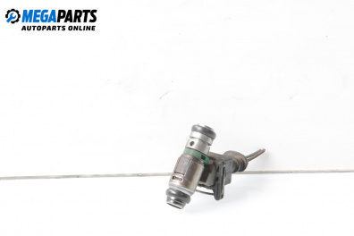 Дюза бензин за Renault Scenic I Minivan (09.1999 - 07.2010) 1.4 16V (JA0D, JA1H, Ja0W, JA10), 95 к.с.