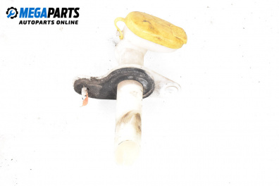 Гърловина казанче чистачки за Renault Scenic I Minivan (09.1999 - 07.2010)