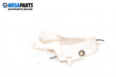 Казанче за чистачки за Renault Scenic I Minivan (09.1999 - 07.2010)