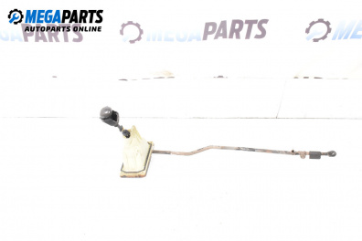 Скоростен лост с щанга за Renault Scenic I Minivan (09.1999 - 07.2010)