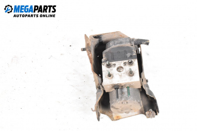 Помпа ABS за Renault Scenic I Minivan (09.1999 - 07.2010) 1.4 16V (JA0D, JA1H, Ja0W, JA10)
