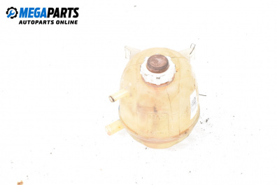 Казанче за антифриз за Renault Scenic I Minivan (09.1999 - 07.2010) 1.4 16V (JA0D, JA1H, Ja0W, JA10), 95 к.с.