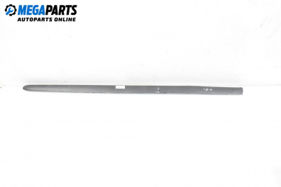 Външни лайсни за Peugeot 206 Hatchback (08.1998 - 12.2012), хечбек, позиция: лява