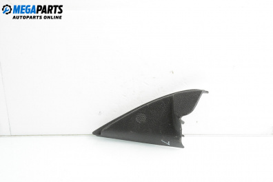 Интериорна пластмаса за Peugeot 206 Hatchback (08.1998 - 12.2012), 2+1 вр., хечбек, позиция: лява