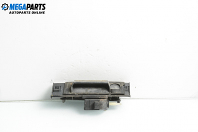 Външна дръжка заден капак за Peugeot 206 Hatchback (08.1998 - 12.2012), хечбек