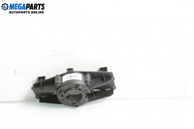 Основа волан за Peugeot 206 Hatchback (08.1998 - 12.2012)