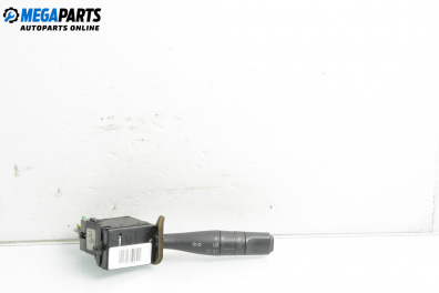 Лостче за светлини за Peugeot 206 Hatchback (08.1998 - 12.2012)