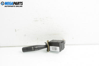 Лостче за чистачки за Peugeot 206 Hatchback (08.1998 - 12.2012)