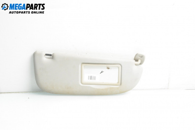 Сенник за Peugeot 206 Hatchback (08.1998 - 12.2012), позиция: дясна