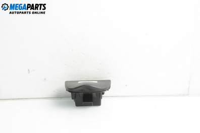 Пепелник за Peugeot 206 Hatchback (08.1998 - 12.2012)