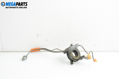 Лентов кабел за Airbag за Peugeot 206 Hatchback (08.1998 - 12.2012)