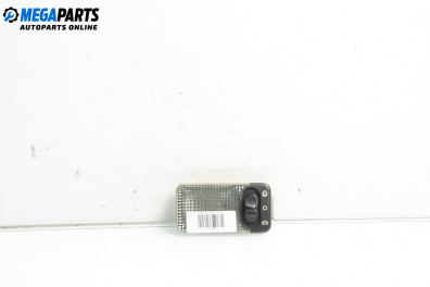 Плафон за Peugeot 206 Hatchback (08.1998 - 12.2012)