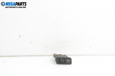 Бутон реглаж светлини за Peugeot 206 Hatchback (08.1998 - 12.2012)