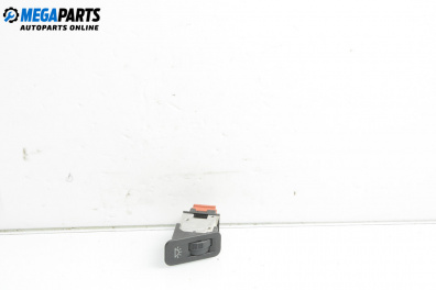 Бутон реглаж осветление за Peugeot 206 Hatchback (08.1998 - 12.2012)