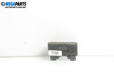 Часовник за Peugeot 206 Hatchback (08.1998 - 12.2012)