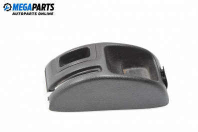 Централна конзола за Peugeot 206 Hatchback (08.1998 - 12.2012)