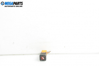 Бутон за Peugeot 206 Hatchback (08.1998 - 12.2012)