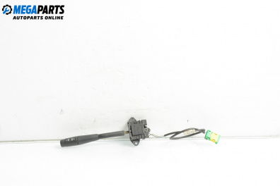 Лостче автопилот за Peugeot 206 Hatchback (08.1998 - 12.2012)