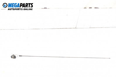 Антена за Peugeot 206 Hatchback (08.1998 - 12.2012)