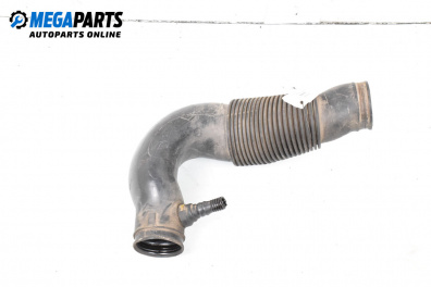 Въздуховод за Peugeot 206 Hatchback (08.1998 - 12.2012) 1.4 i, 75 к.с.