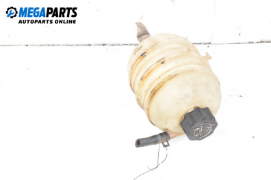 Казанче за антифриз за Peugeot 206 Hatchback (08.1998 - 12.2012) 1.4 i, 75 к.с.