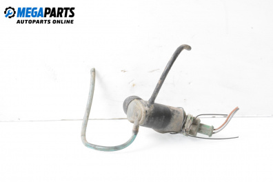 Помпичка за чистачки за Peugeot 206 Hatchback (08.1998 - 12.2012)