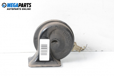 Клаксон за Peugeot 206 Hatchback (08.1998 - 12.2012)