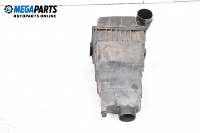 Филтърна кутия за Peugeot 206 Hatchback (08.1998 - 12.2012) 1.4 i