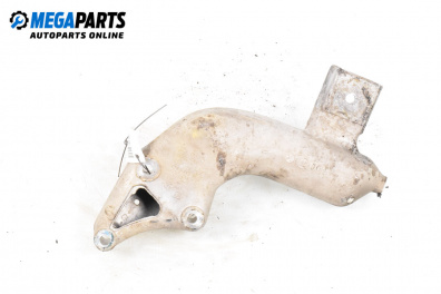 Лапа двигател за Peugeot 206 Hatchback (08.1998 - 12.2012) 1.4 i, 75 к.с.